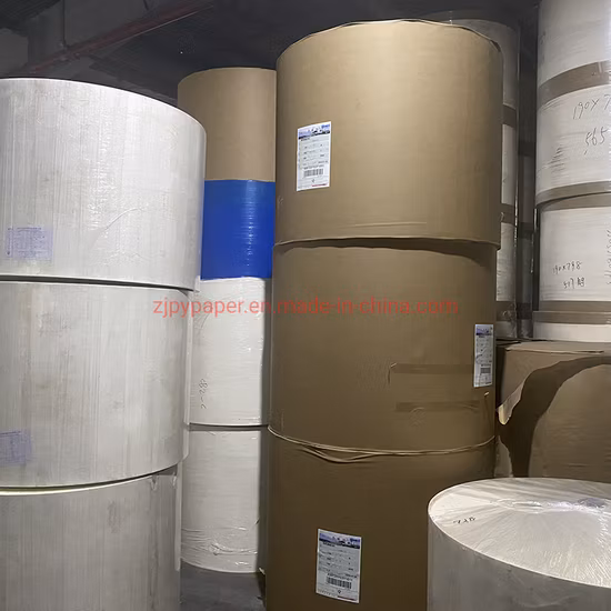 Raw Materials L-Menthol Crystal Block CAS 2216-51-5 Has Excellent Customs Clearance Ability