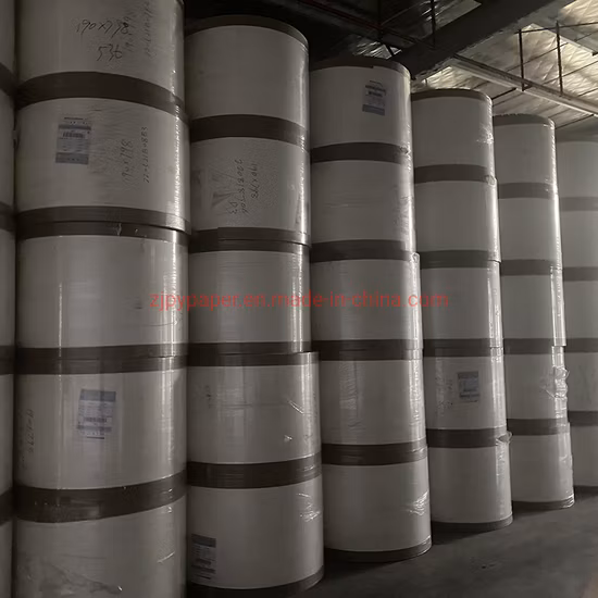 Raw Materials L-Menthol Crystal Block CAS 2216-51-5 Has Excellent Customs Clearance Ability
